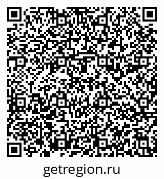 79914994727