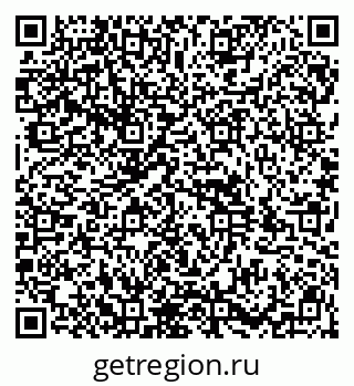 79914994734