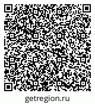 79914994735