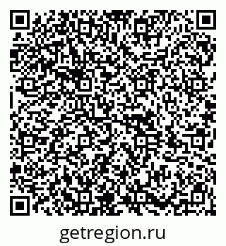 79914994736