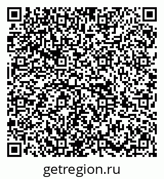 79914994737