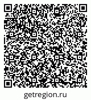 79914994740