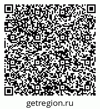 79914994741