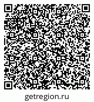 79914994743