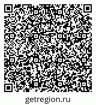 79914994744