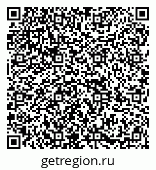 79914994750
