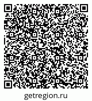 79914994751