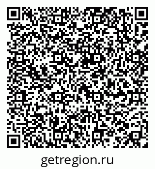 79914994752