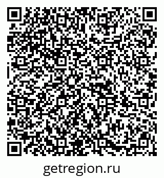 79914994753