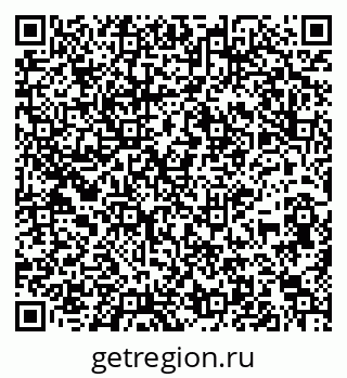 79914994755