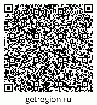 79914994758