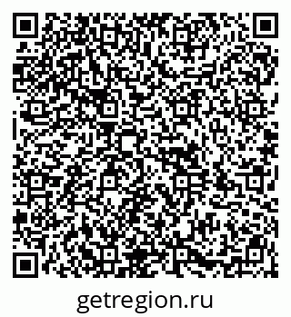 79914994759