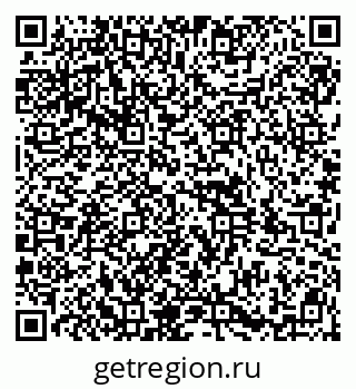 79914994760
