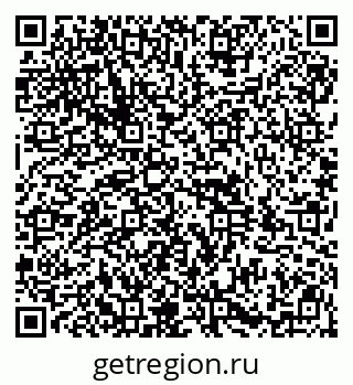 79914994763