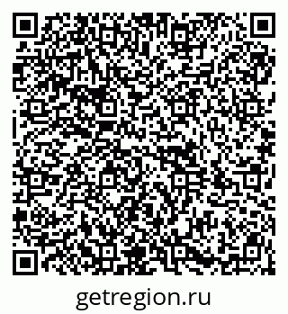 79914994764