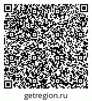79914994765