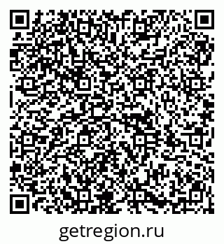 79914994767