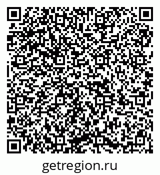 79914994768
