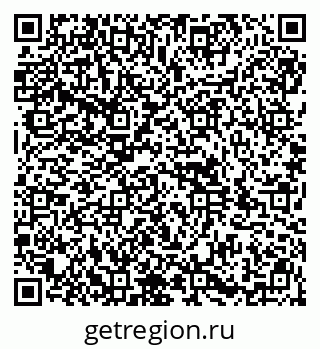 79914994769