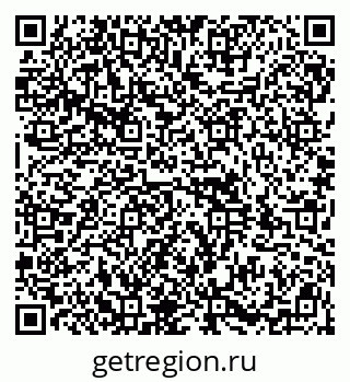 79914994772