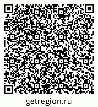 79914994775