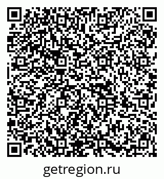 79914994776
