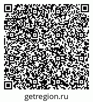 79914994784