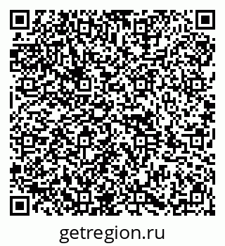 79914994785