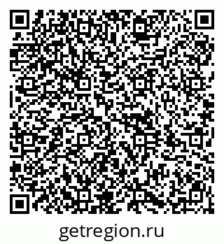 79914994787