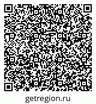 79914994788