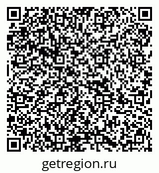 79914994789