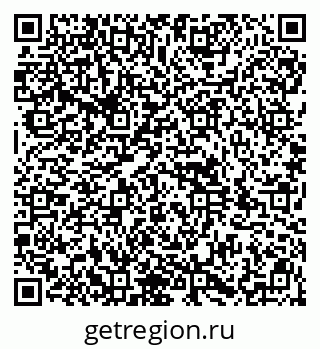 79914994791