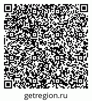 79914994798