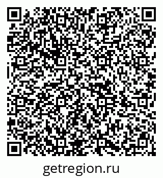 79914994799