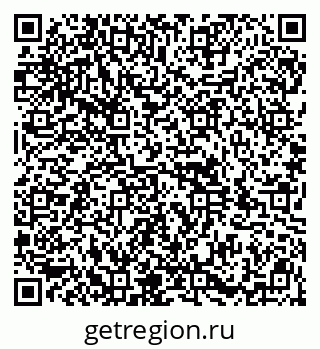 79914994802