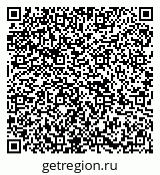 79914994806