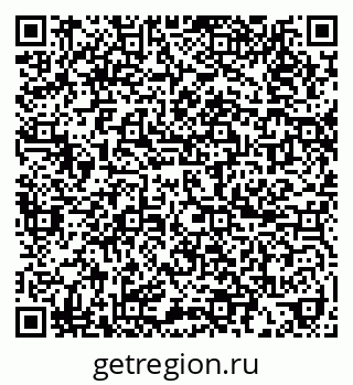 79914994808