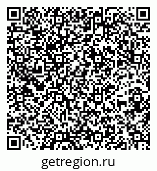 79914994809
