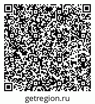 79914994811