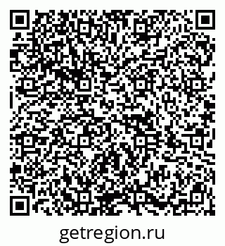 79914994812