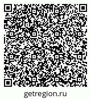 79914994814
