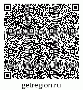 79914994816