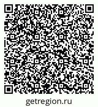 79914994817