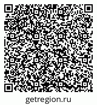 79914994823