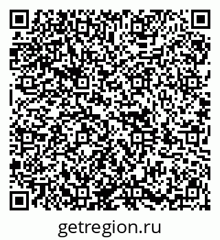 79914994826
