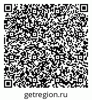 79914994827