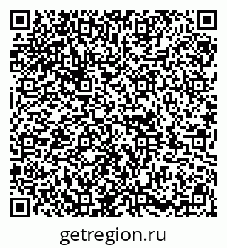 79914994828