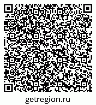 79914994829