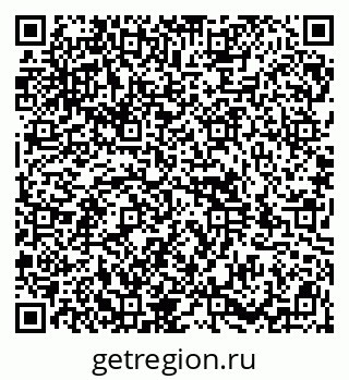 79914994830