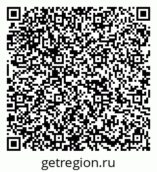 79914994833